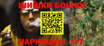 ALPHA PVP Нягань