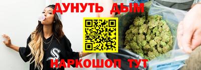 ALPHA PVP Нягань